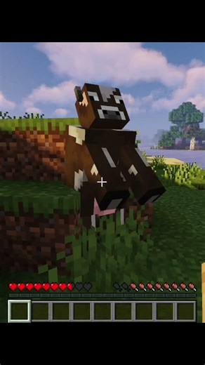 minecraft cool datapacks part 197 💀