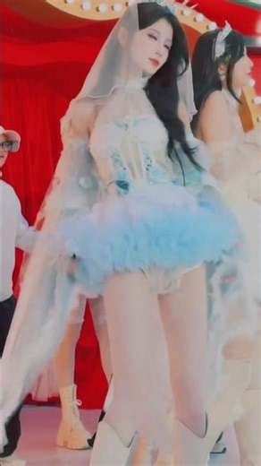 我真的特别爱你 #anime #shortsfeed #sonic #sonicthehedgehog #shorts