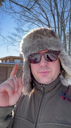 Extreme Cold Farm Chore Speed Run #homesteading #smallfarmlife #farmchores