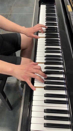 Calm Your Mind/ Piano Meditation / Subscribe for More