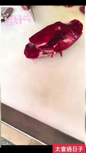 #生活智慧 #虛構演繹僅供娛樂