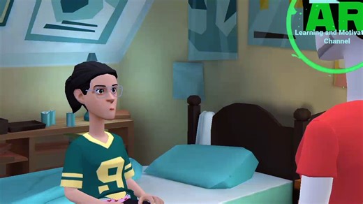 Hardwork is the key of Success