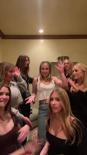 Peyton Thomas (@peytonthomasss)’s videos with Shyfromdatre 6000 degrees - Shy