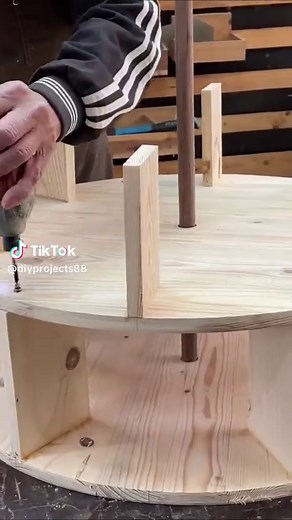 DIY Craft Ideas on TikTok