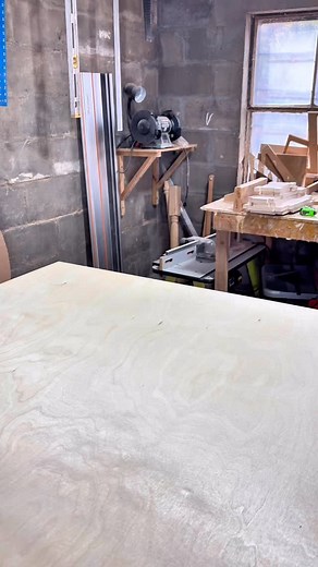  DIY idea from Fiesta Props! We built a solid wooden weight using a concrete block covered with ¾” plywood — looks clean, weighs about 40 lb, and even has a handle to carry it easier  Super easy to make! But hey… if you’re too lazy to build it yourself   We can make it for you or send you the pre-cut pieces ready to assemble! #FiestaProps #woodworking #backdropbase #eventdesign #cncprojects #decorideas #diyprojects #eventprops #woodprojects | Fiesta Props LLC | Facebook