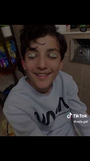 ‏#CapCut #foryou #gimmemylime