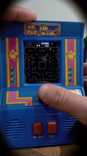 Testing out Retro Arcade Machine games for the eBay store! Check out the full video! #videogames