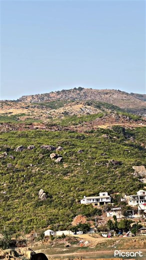 Song Change Request Goes Viral