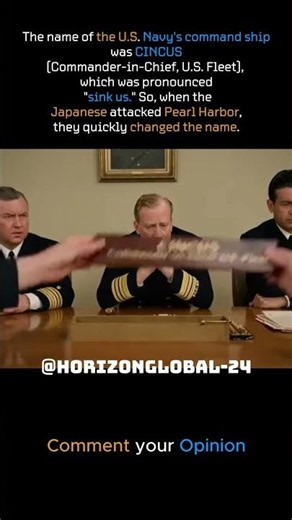 navy ship name news fun fact history