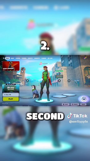 How to Join Fortnite Customs / Private Matches! INFORMATION/TROUBLESHOOTING:⬇️ - Only the Party leader puts the custom key in! - CAPS LOCK MATTERS IN KEYS - Everyone needs to be readied up in the lobby to join a Queue - If you are a solo, you can go on Fill! - If you are in creative matchmaking, gamemodes must be PUBLIC. - YOU CANNOT do ranked customs. #fortnite #gameplay #gaming #fyp