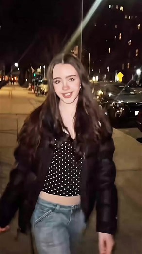 #CLARASTACK // Today I'm going to the beach with some friends.!! 😝😝 #clarastack #foryou #viral