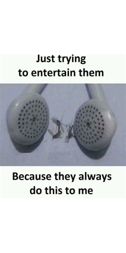 who did this | narrating memes in images