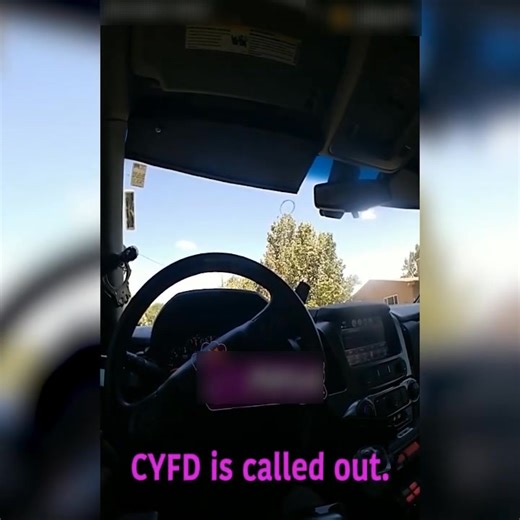 64K views · 626 reactions | Welfare Check Uncovers Serious Concerns at a Home  | For you Page 1 | Facebook