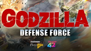 ‘Godzilla Defense Force’ Guide: Tips, Tricks and Hints to Kick Kaiju Butt for Free – TouchArcade