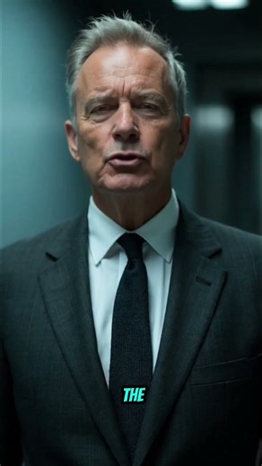 This U.S. School Was Secretly Used for Human Experiments