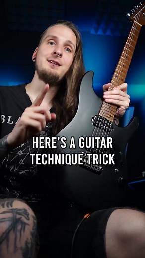 What technique are YOU currently working on? 🤔 Master sweeping in 30 days with my course & structured workout plan on Patreon: www.patreon.com/bernth #guitar #electricguitar #guitarra #guitarraelectrica #guitarsolo #guitarriff #guitarlesson #guitarvideo #guitarman #guitarvault #guitarsdaily #guitarspotter #guitars #guitarist #guitarists #guitaristsoninstagram #instaguitar #metalguitar #guitarlessons #guitartips | Bernth