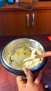 105K views · 3.8K reactions | Let me show you how to Make butter icing and how to decorate a cake with it #exploremore #EasyRecipe #fblifestyle | Easy Eats Tv | Facebook