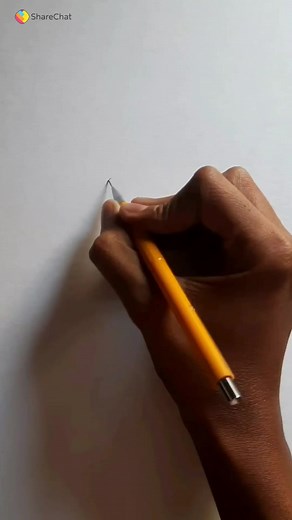 25K views · 49 reactions | Superb 朗珞 For more such videos download the #ShareChat app Android Users: https://bit.ly/Anrdroid IOS Users: https://apple.co/3cyNmY6 #sketch #sketching | ShareChat | Facebook