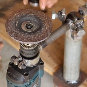 65K views · 236 reactions | Stand For Convenient Metal Working Join: CNC Machining | Good Machine Life | Facebook