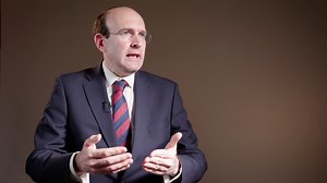 2.9K views · 62 reactions | In this video, Dr. Michael Reeves examines how true pastoral ministry must flow from personal faith and deep engagement with Scripture. https://ligm.in/41dhL3s | Tabletalk Magazine | Facebook