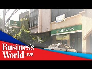 Landbank: Simpler and more accessible loan process