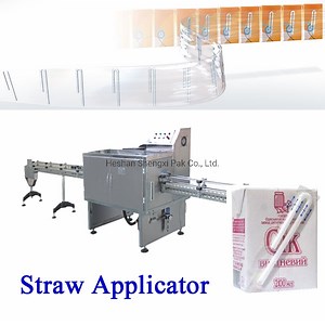 [Hot Item] Hot Melt Glue Adhesive Pipette Tubularis Spoon Sucker Straw Applicator