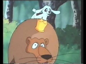 Pickwick Animated Classics - Classic Fairytale Collection