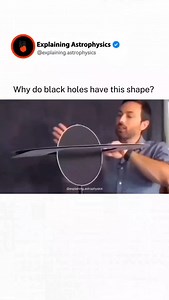 1.9K reactions · 194 shares | Read captions for more details . An...