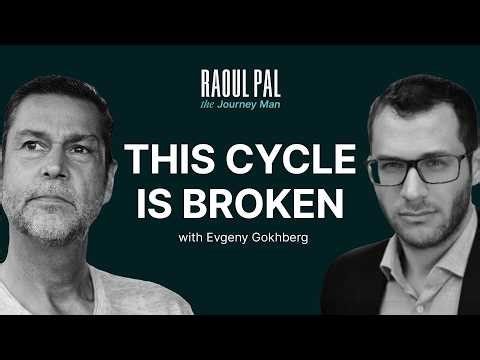 Inside a DeFi Hedge Fund: Risk Management in a 24/7 Market