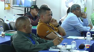 1.2K views · 17 reactions | La septuagésima sexta Junta Directiva Nacional de la CUT ratificó su respaldo al Gobierno del Cambio y convocó a una movilización nacional, el próximo jueves, 19 de septiembre. | fecode | Facebook