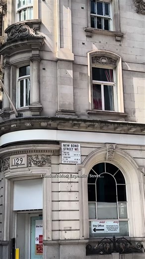 danielle_londonproperty on TikTok