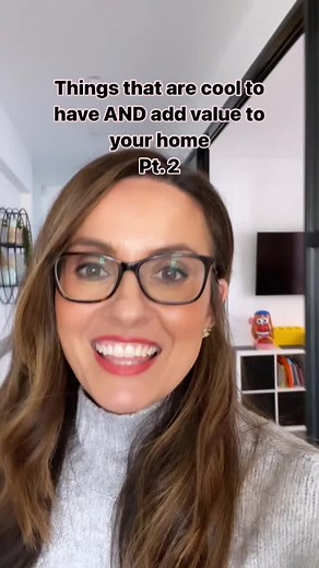 Create a Stunning Stone Fireplace for Your Renovated Home