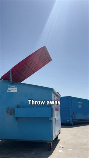 🎄 Find Your Perfect Chair Settle into Christmas comfort with OZtrail. Save up to 67% on chairs made for long summer days and festive family time. Shop Chairs | OZtrail Australia