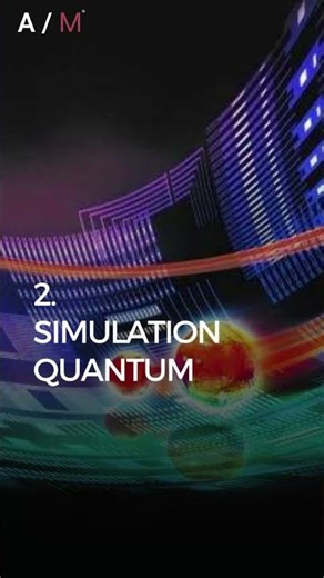 5 Types of Quantum Computer - Quantum Computer #youtubeshorts #shortsviral#shorts