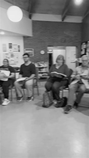 27 reactions · 7 comments | Read-through - Pirates of Penzance | Lakeshore Light Opera | Facebook