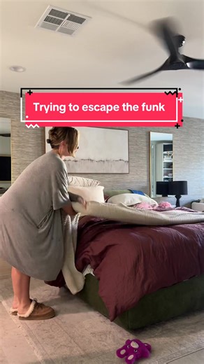 Trying to be better day by day!