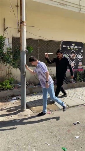 Karant lag gia #funny #100kvews #comedy #fun #prank