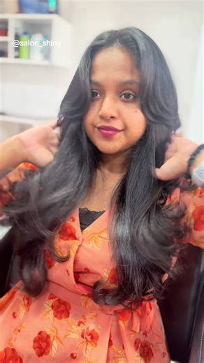 Salon Shiny (@salon_shiny1)’s videos with Hey Shona X Julia Sonali X Asia Cup 2023 - Sirasa TV