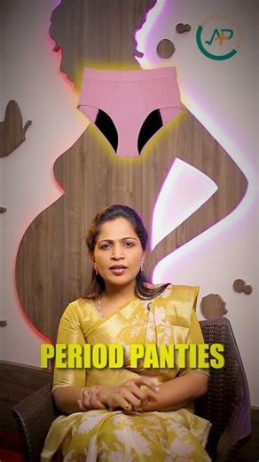 Rating Period Products: What’s Best & Why