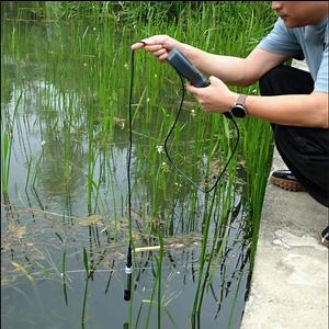 [Hot Item] 10ntu Low Range Turbidity Analyzer 316lss Turbidity Sensor