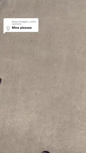 Reply to @froggies...kasii #fyp #foryou #waterart