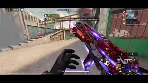 Exploring Block Blast: A Music Experience