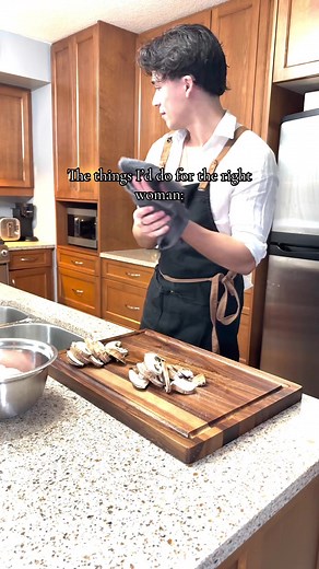 iamxaviermelo on TikTok