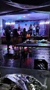 alto professional live sounds 5 alto ts412 + 4 alto ts15s subwoofer