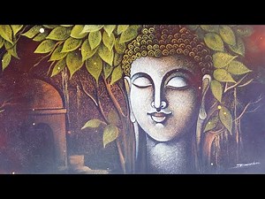 ❁ Buddha's Flute: Tibetan Flute Meditation Music Remove Negative Energy