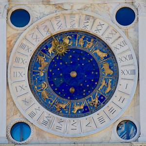 Your ASTROLOGY “big Three” - PSYCHIC Divination Reading - Etsy