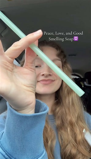 Embrace Sustainability: Refill Your Containers Today!