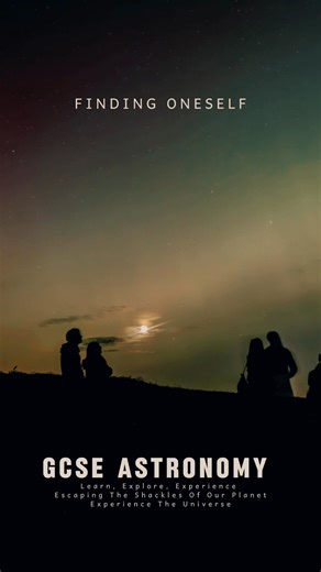 1.1K views | One week before lessons start! There’s still time to sign up! www.darkskywalestrainingservices.co.uk #DarkSkyWales #astronomycourse #education #gcseastronomy #reachforthestars | Dark Sky Wales | Facebook