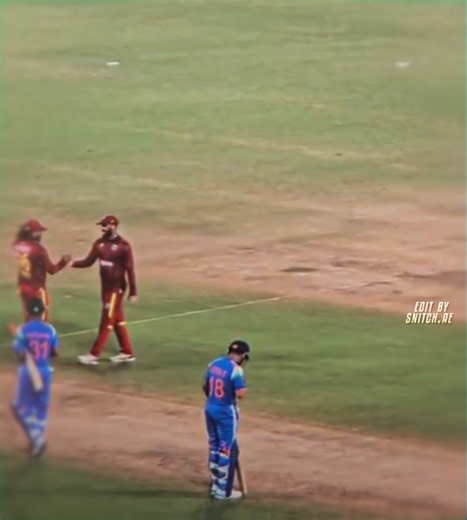 Virat Kohli's 86th Century | Consistency 🐐 | All The Stars | Edit