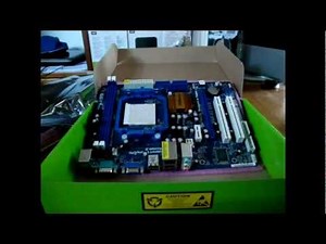 Asrock N68 S Ucc Драйвера Сетевая Карта